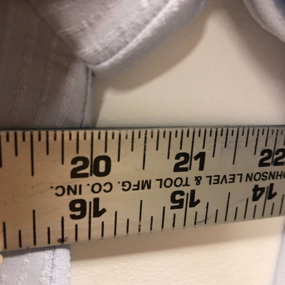 Loft Blouse Size M - Picture 6 of 7